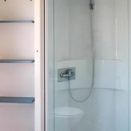 Locazione Turistica Butterfly Happy Standard - Psc280 Peschiera del Garda